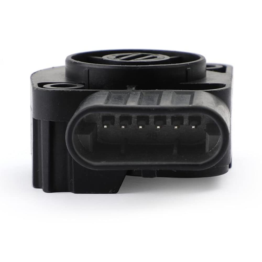 Amazon.com: ACSUZ Throttle Position Sensor for Williams Controls